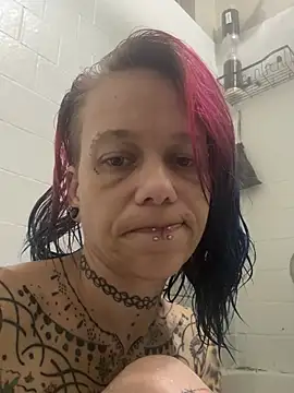 trashbrat online show from 07-02-26, 04:40
