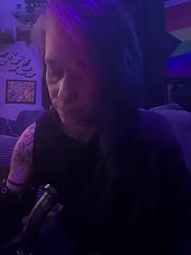 trashbrat online show from 07-09-26, 05:11