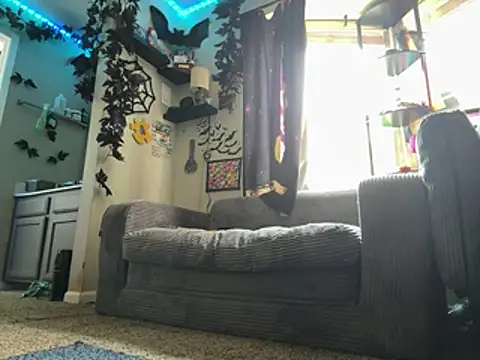 trashbrat online show from 07-22-26, 06:00