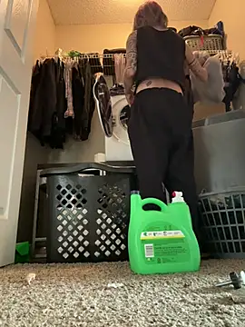 trashbrat online show from 07-29-26, 11:14