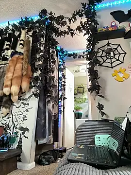 trashbrat online show from 08-01-26, 07:46