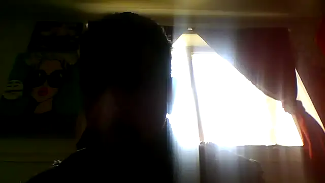Snapshot of justthetip4209 chatting on 05-22-26, 05:29 justthetip4209 online show from 05-22-26, 05:29
