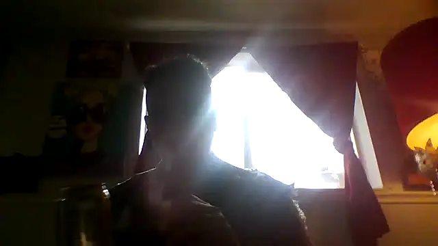 Snapshot of justthetip4209 chatting on 06-01-26, 05:58 justthetip4209 online show from 06-01-26, 05:58