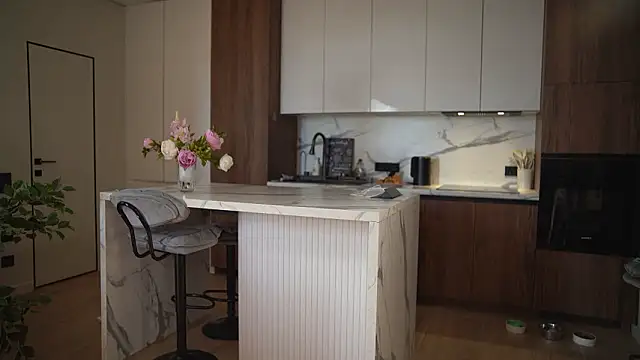 Tokyo N online show from 03-07-26, 09:39