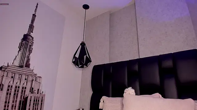Blue Angell online show from 04-11-26, 12:26