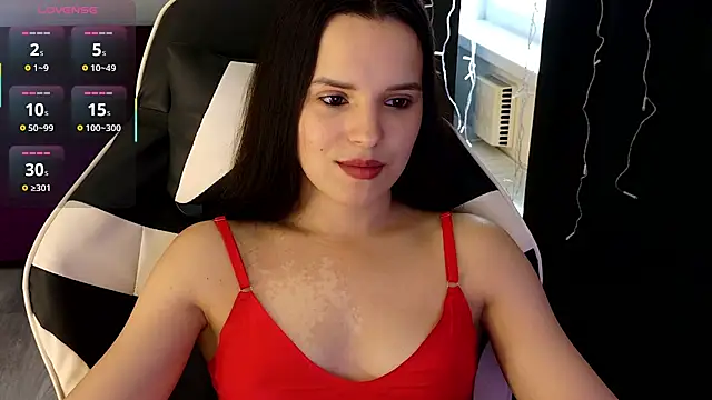 Snapshot of Harleen_Moore chatting on 07-15-26, 05:23 Harleen Moore online show from 07-15-26, 05:23