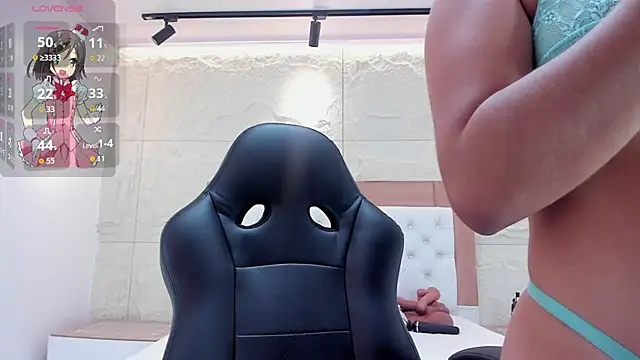 FLEURGRECO online show from 05-29-26, 12:36