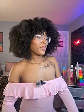 Snapshot of idaaloveexx chatting on 10-11-25, 12:21 idaaloveexx online show from 10-11-25, 12:21