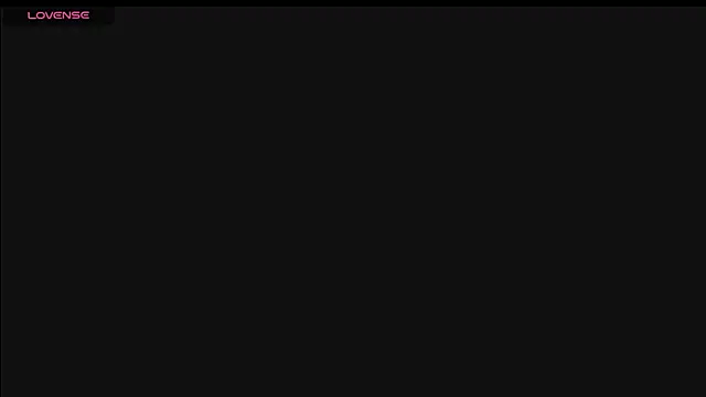 kimberly bellu online show from 05-18-26, 03:35