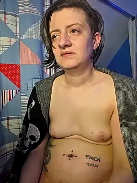 Chess  online show from 11-07-25, 09:48