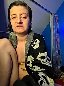 Chess  online show from 11-29-25, 09:07