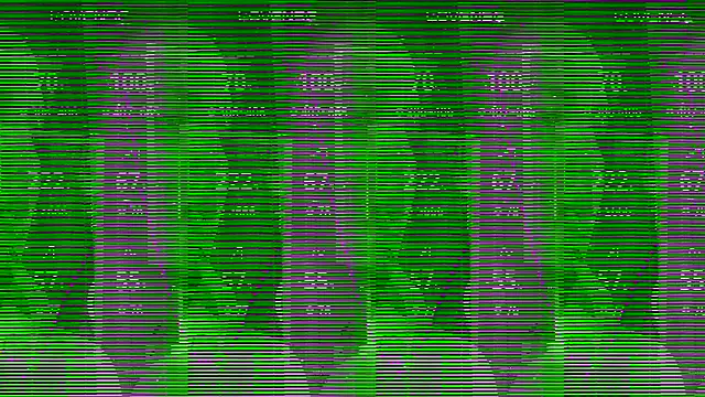 Snapshot of hesjustafriend chatting on 01-09-26, 10:07 hesjustafriend online show from 01-09-26, 10:07