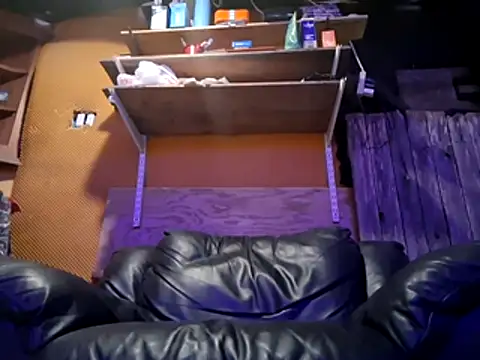 Snapshot of hesjustafriend chatting on 02-01-26, 06:06 hesjustafriend online show from 02-01-26, 06:06