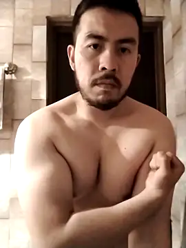 Man456545 online show from 11-20-25, 09:47