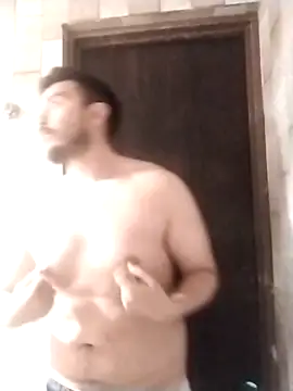 Man456545 online show from 02-27-26, 09:37