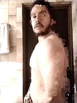 Man456545 online show from 03-16-26, 07:56