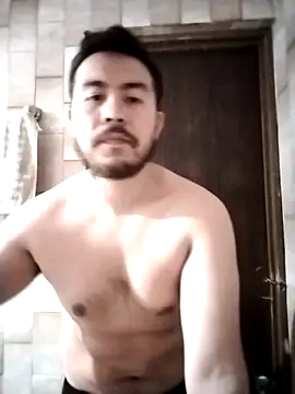 Man456545 online show from 03-19-26, 08:24