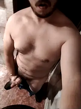 Man456545 online show from 04-06-26, 01:36