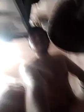 Man456545 online show from 04-11-26, 06:45