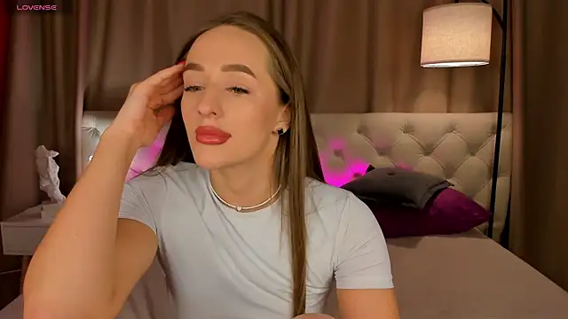 passi lover online show from 03-14-26, 01:44