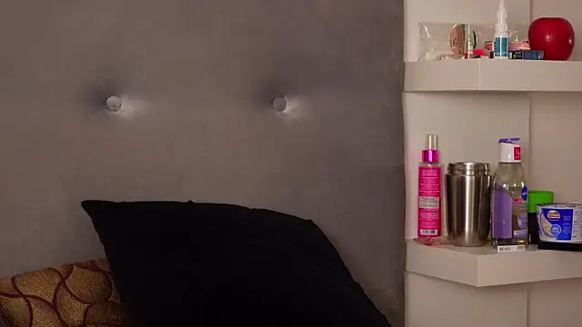 TanyaKros online show from 04-19-26, 04:56