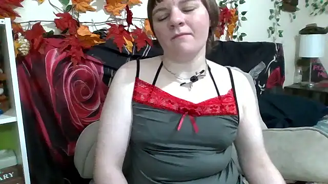 AverageRose online show from 01-17-26, 10:53