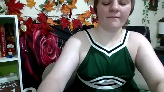 AverageRose online show from 02-01-26, 11:03