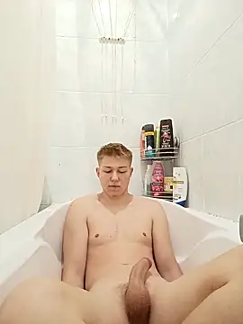 Mifbri online show from 03-22-26, 04:27