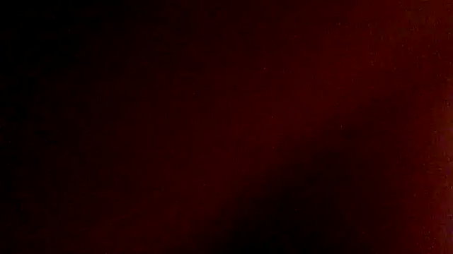 MacGayver1977 online show from 05-03-26, 03:34
