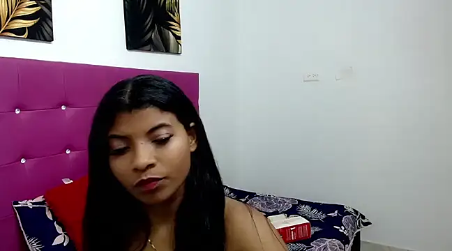 mia grey01 online show from 02-20-25, 11:53