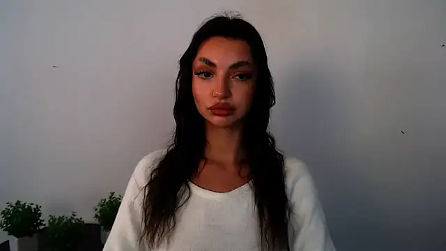 Lexi Jous online show from 06-27-26, 01:50