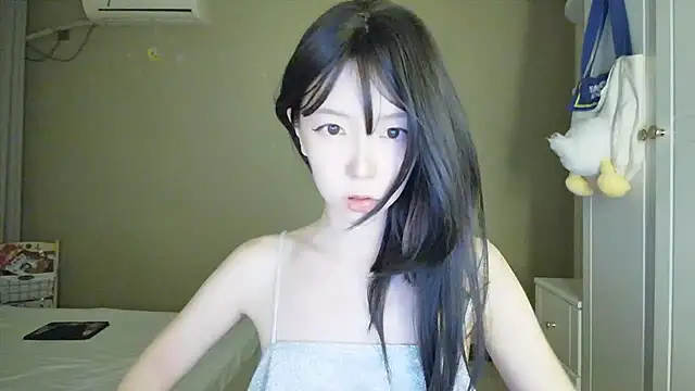 Ciri-CC online show from 06-19-26, 02:54
