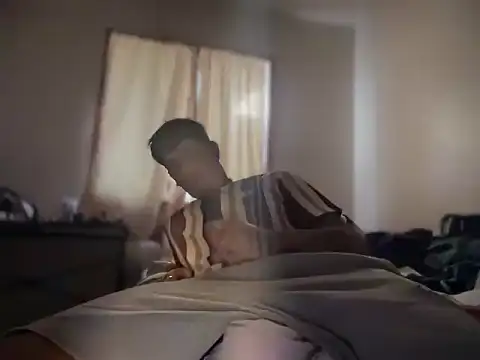 badboy366 online show from 03-11-26, 08:26