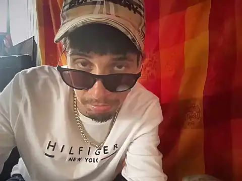 badboy366 online show from 03-20-26, 02:22