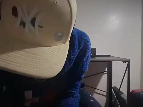 badboy366 online show from 03-21-26, 02:27