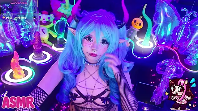 LaytonBox online show from 02-13-26, 01:51