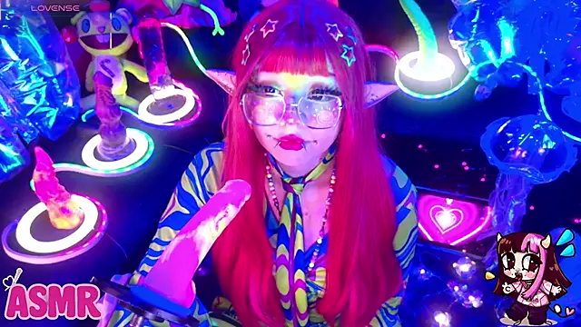 LaytonBox online show from 02-18-26, 01:29