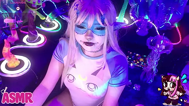 LaytonBox online show from 02-22-26, 02:48