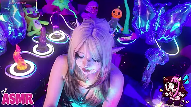 LaytonBox online show from 03-03-26, 03:07