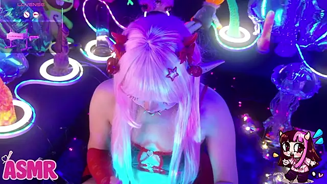 LaytonBox online show from 03-06-26, 01:51