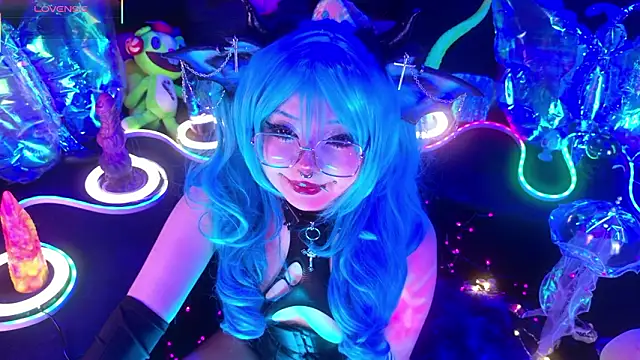 LaytonBox online show from 03-14-26, 02:11