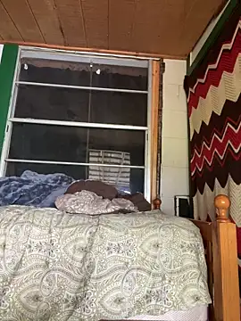 32XRedBeard online show from 04-08-26, 09:37