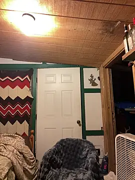 32XRedBeard online show from 04-19-26, 10:36