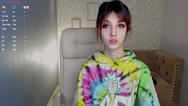 Ink  pleasure online show from 03-02-25, 09:54