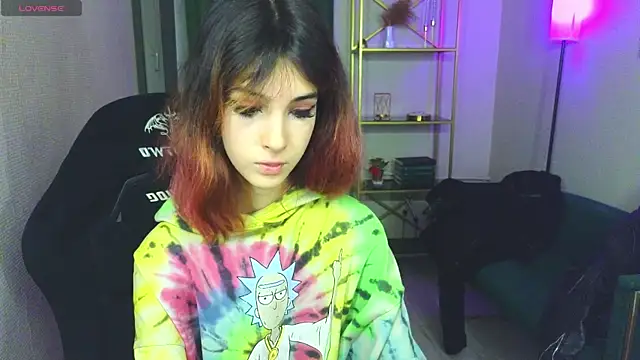 Ink  pleasure online show from 03-16-25, 09:16