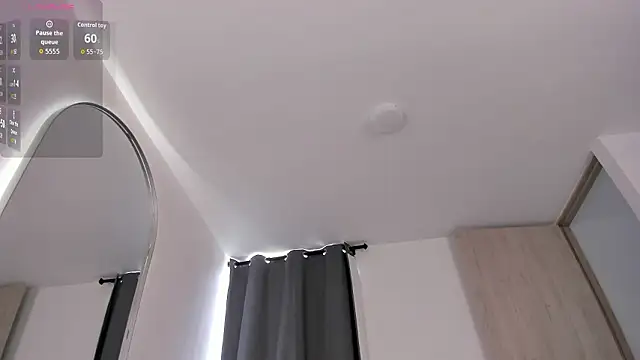 Jullya x online show from 03-05-26, 05:09