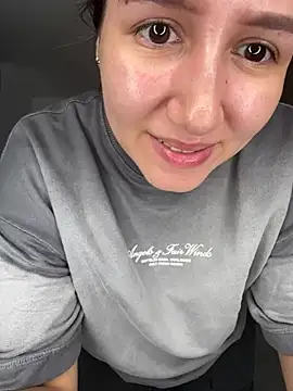 Jullya x online show from 03-21-26, 09:29