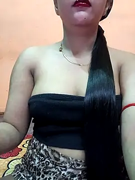 Eisha 20s online show from 10-09-25, 04:21