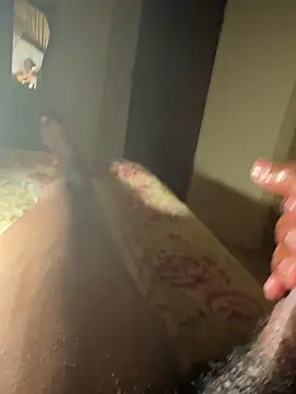 Snapshot of jujufoyo67 chatting on 02-15-26, 09:33 jujufoyo67 online show from 02-15-26, 09:33