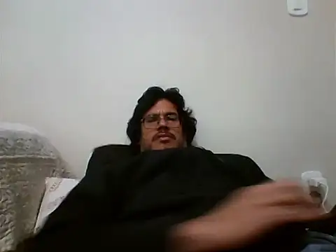 AgneloFly online show from 07-18-26, 03:22